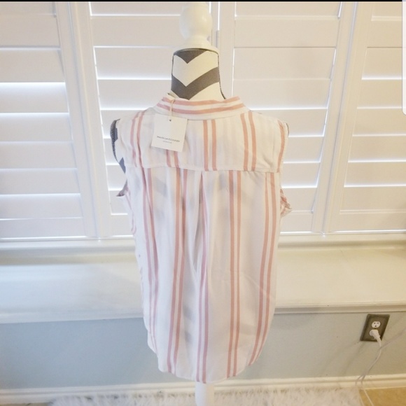 SOLD - Picture 4 of 5